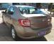 Renault Nuevo Logan 1.6 Authentique